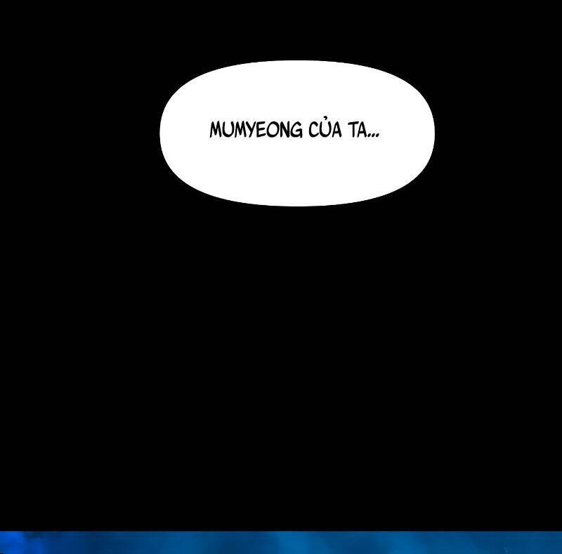 Ngôi Làng Ma Quái Chapter  29 - 40