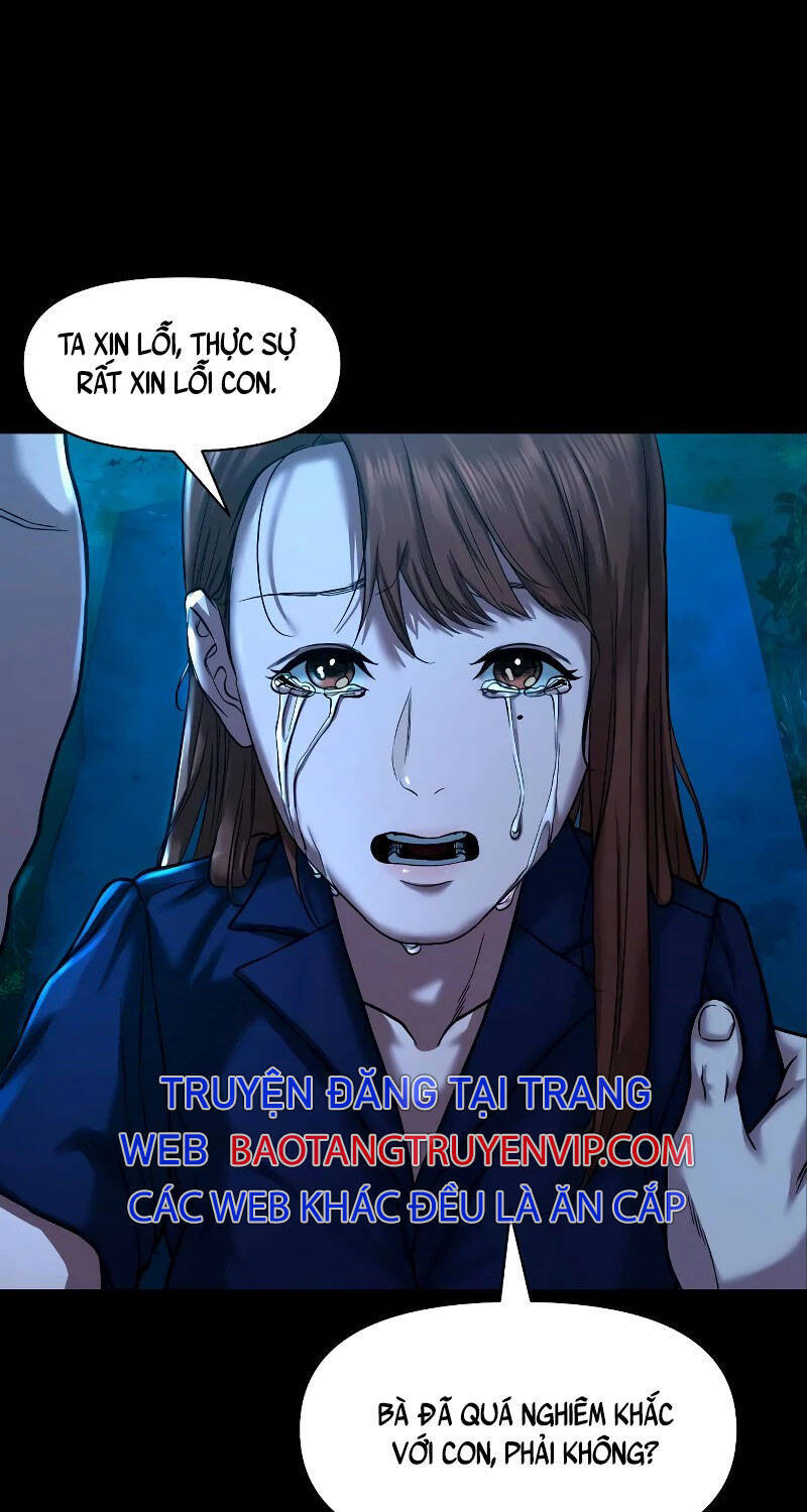 Ngôi Làng Ma Quái Chapter  29 - 42