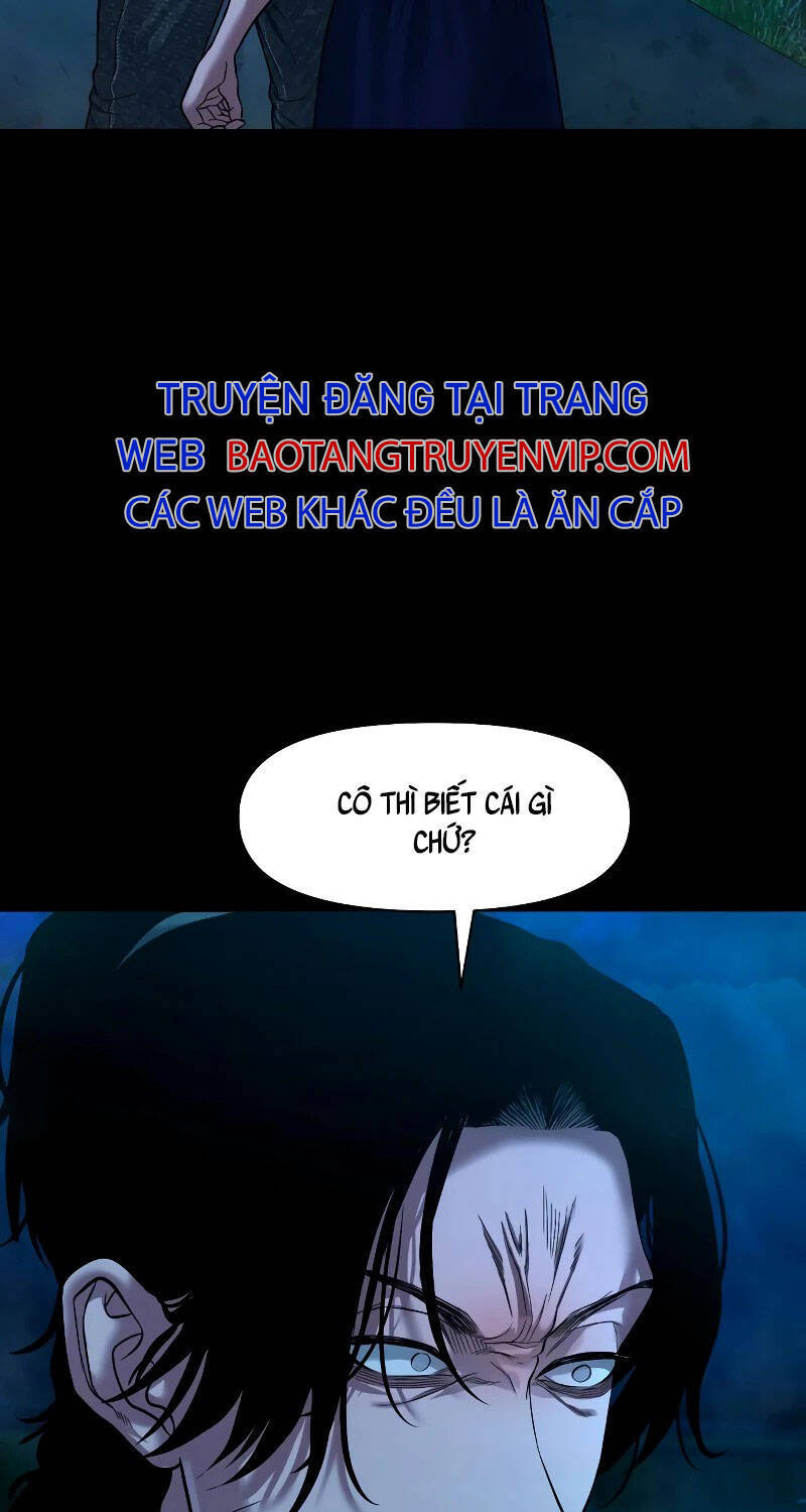 Ngôi Làng Ma Quái Chapter 29 - 45