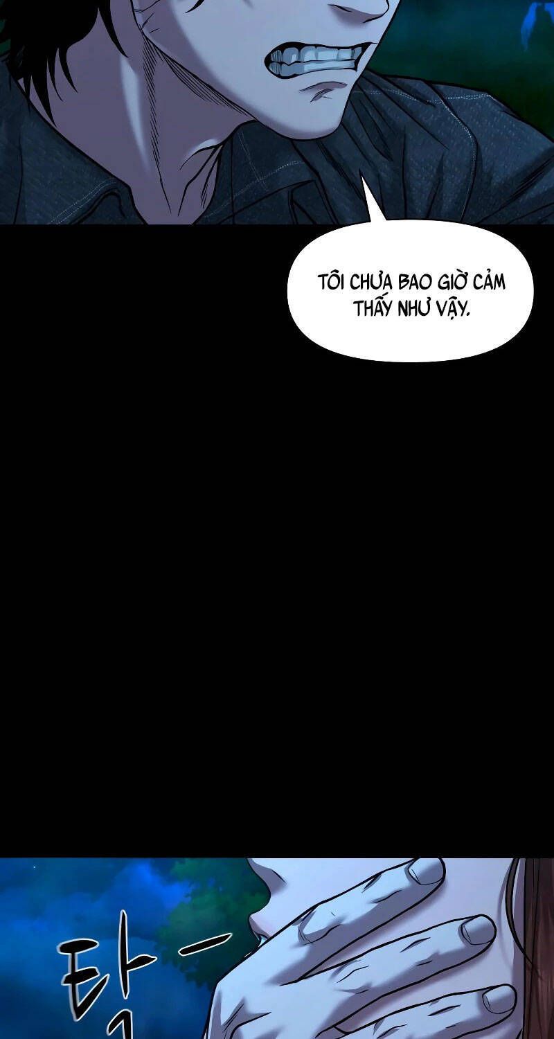 Ngôi Làng Ma Quái Chapter  29 - 46