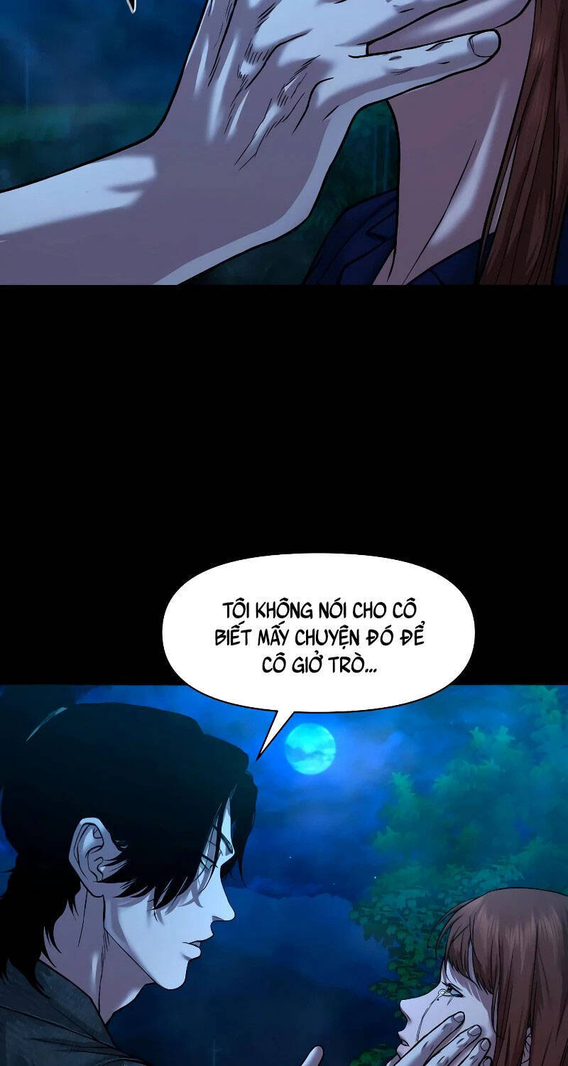 Ngôi Làng Ma Quái Chapter  29 - 47