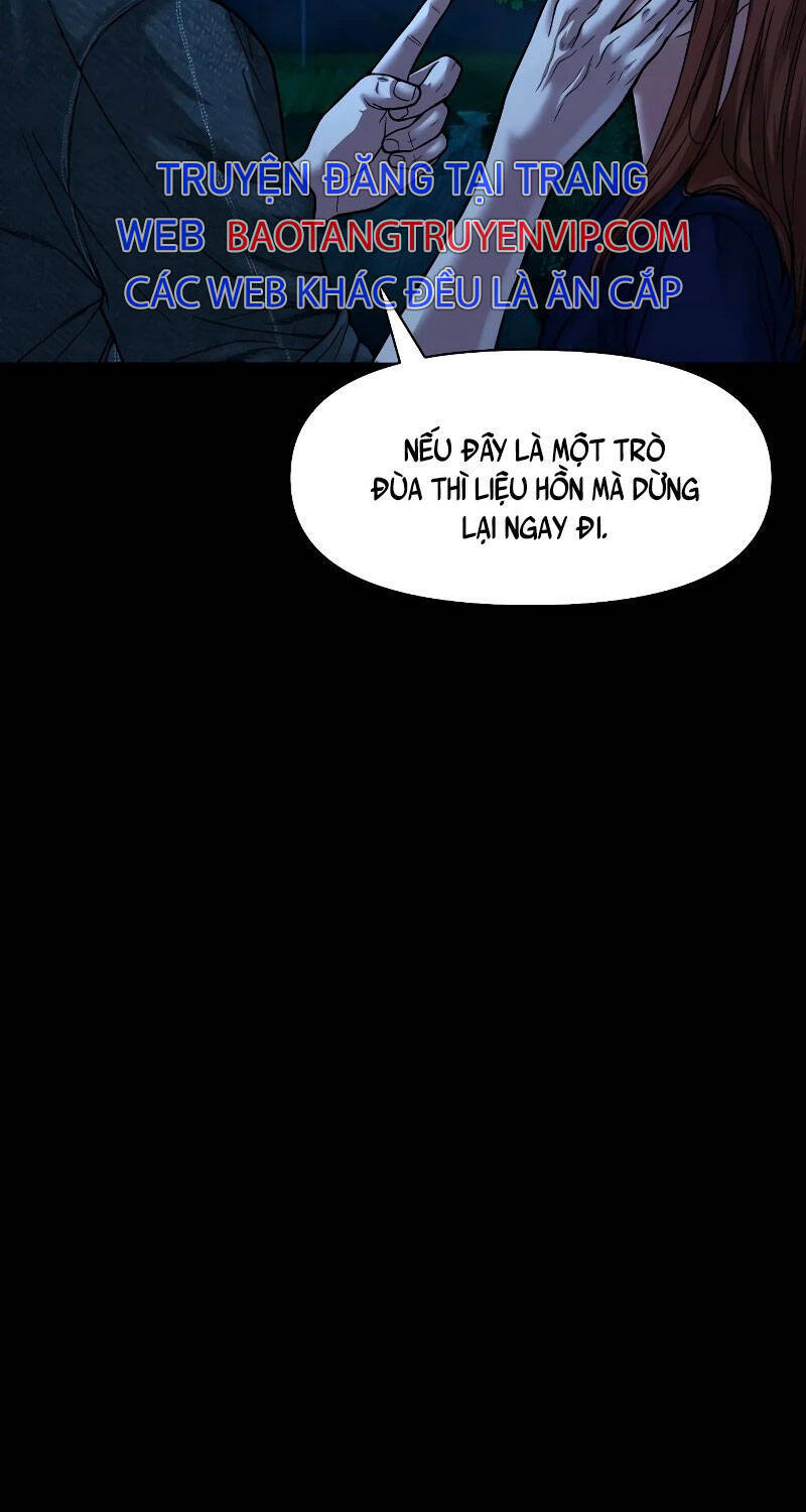 Ngôi Làng Ma Quái Chapter  29 - 48