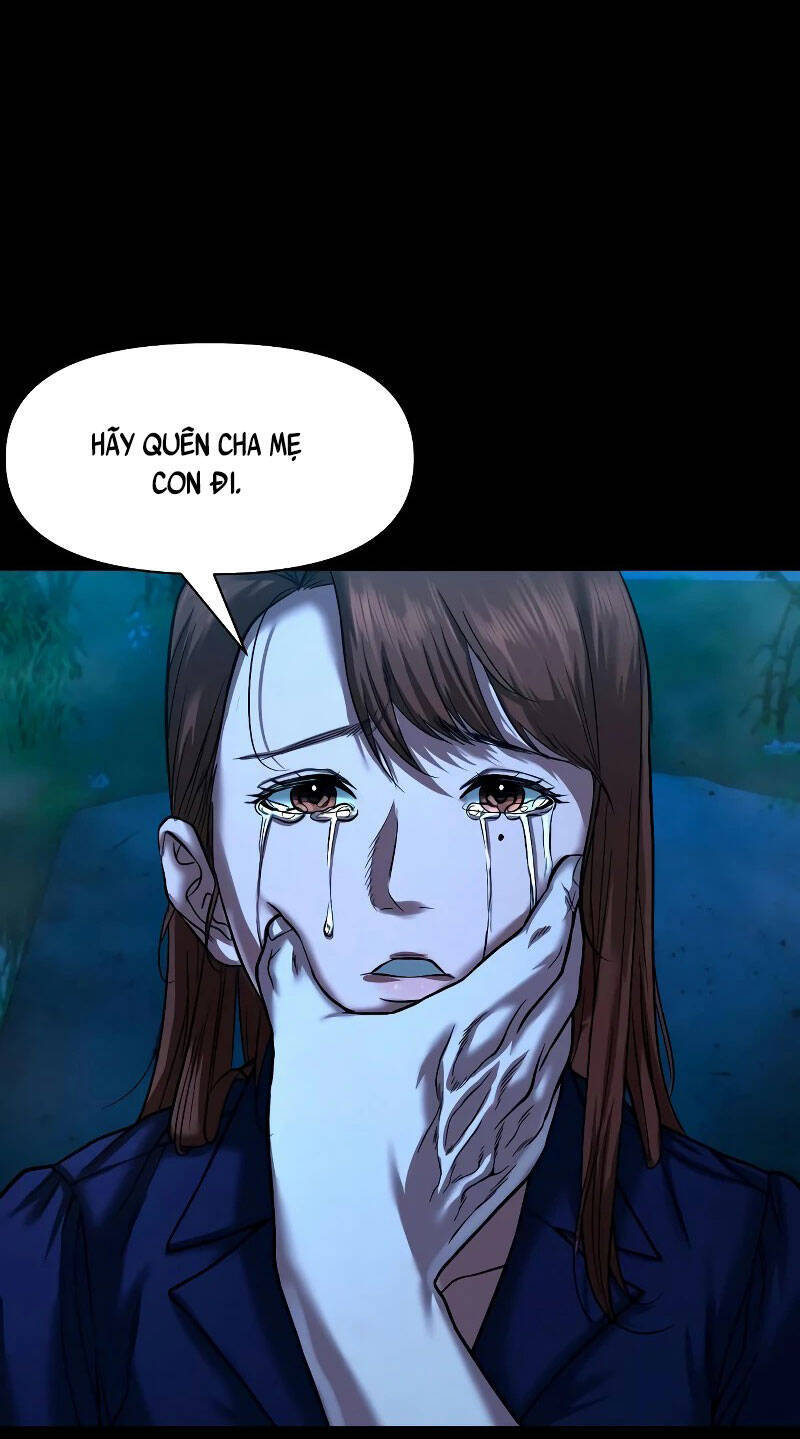 Ngôi Làng Ma Quái Chapter  29 - 50