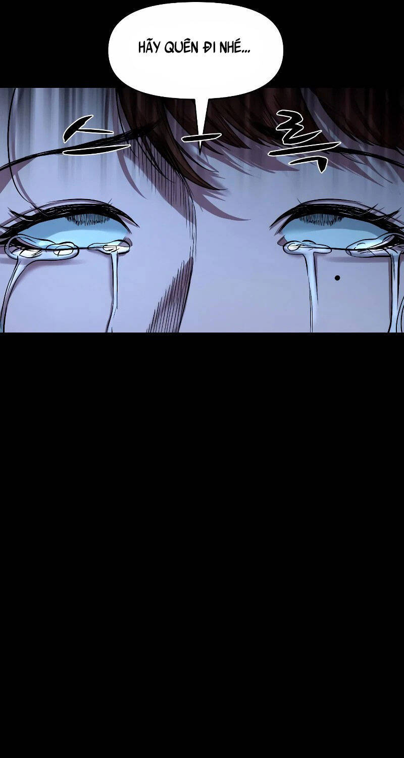 Ngôi Làng Ma Quái Chapter  29 - 51