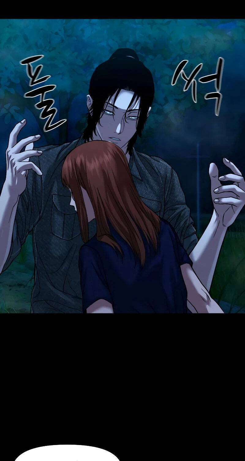 Ngôi Làng Ma Quái Chapter  29 - 52