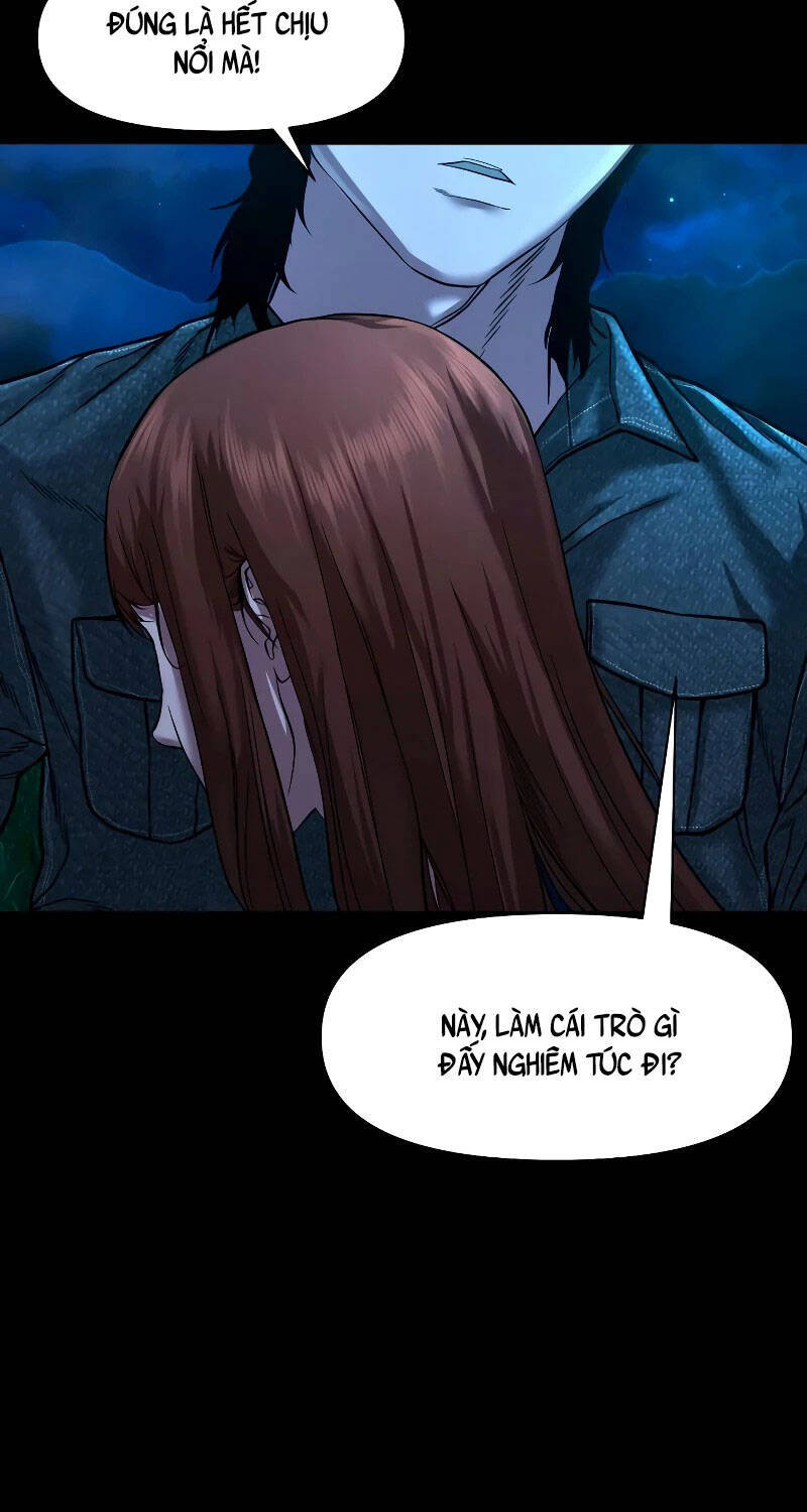 Ngôi Làng Ma Quái Chapter  29 - 53