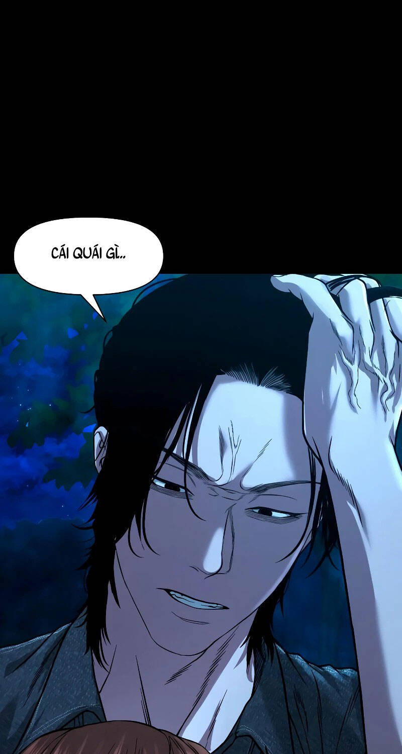 Ngôi Làng Ma Quái Chapter  29 - 55