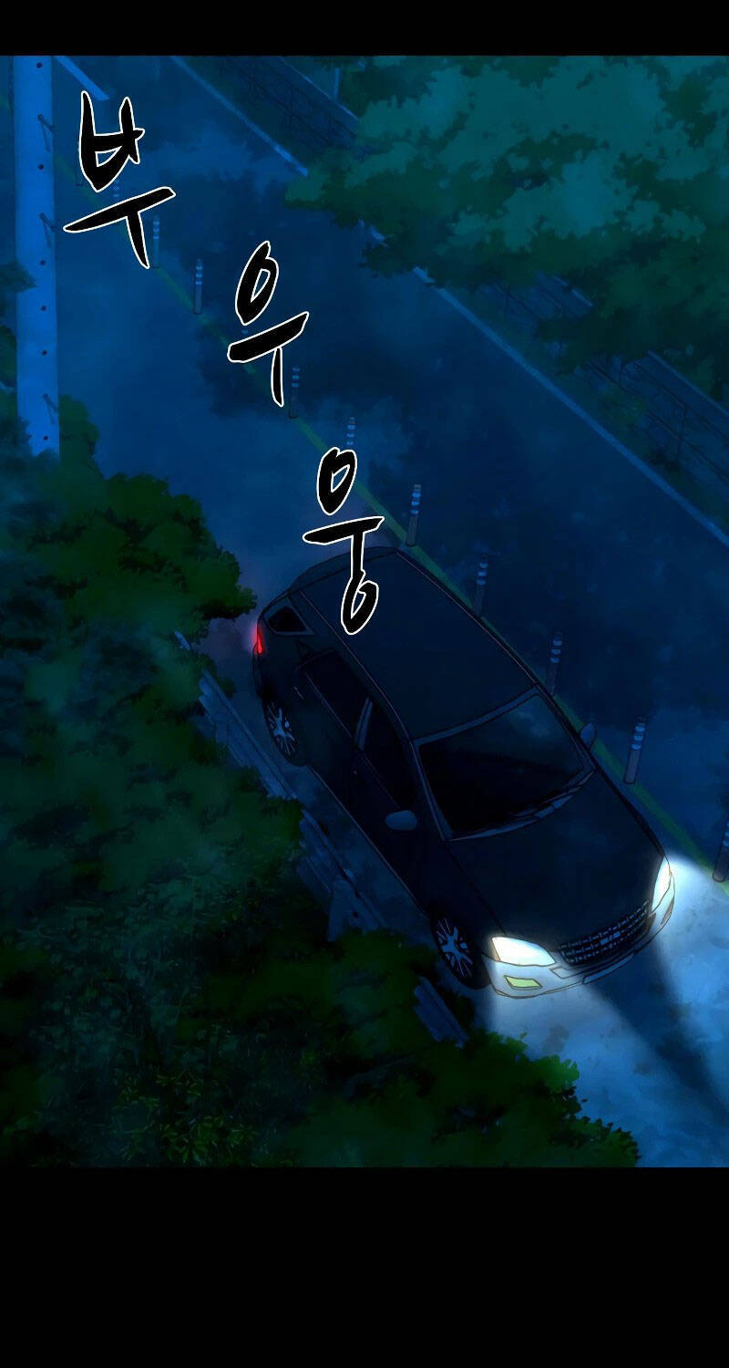 Ngôi Làng Ma Quái Chapter  29 - 57