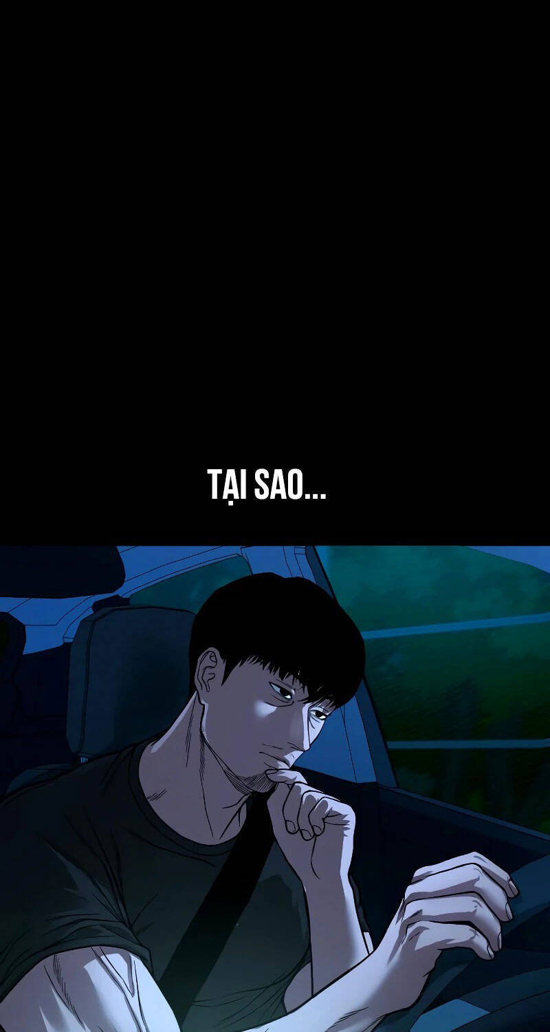 Ngôi Làng Ma Quái Chapter  29 - 58