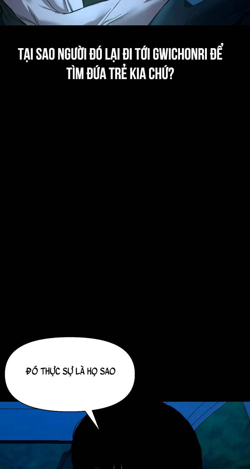 Ngôi Làng Ma Quái Chapter  29 - 59