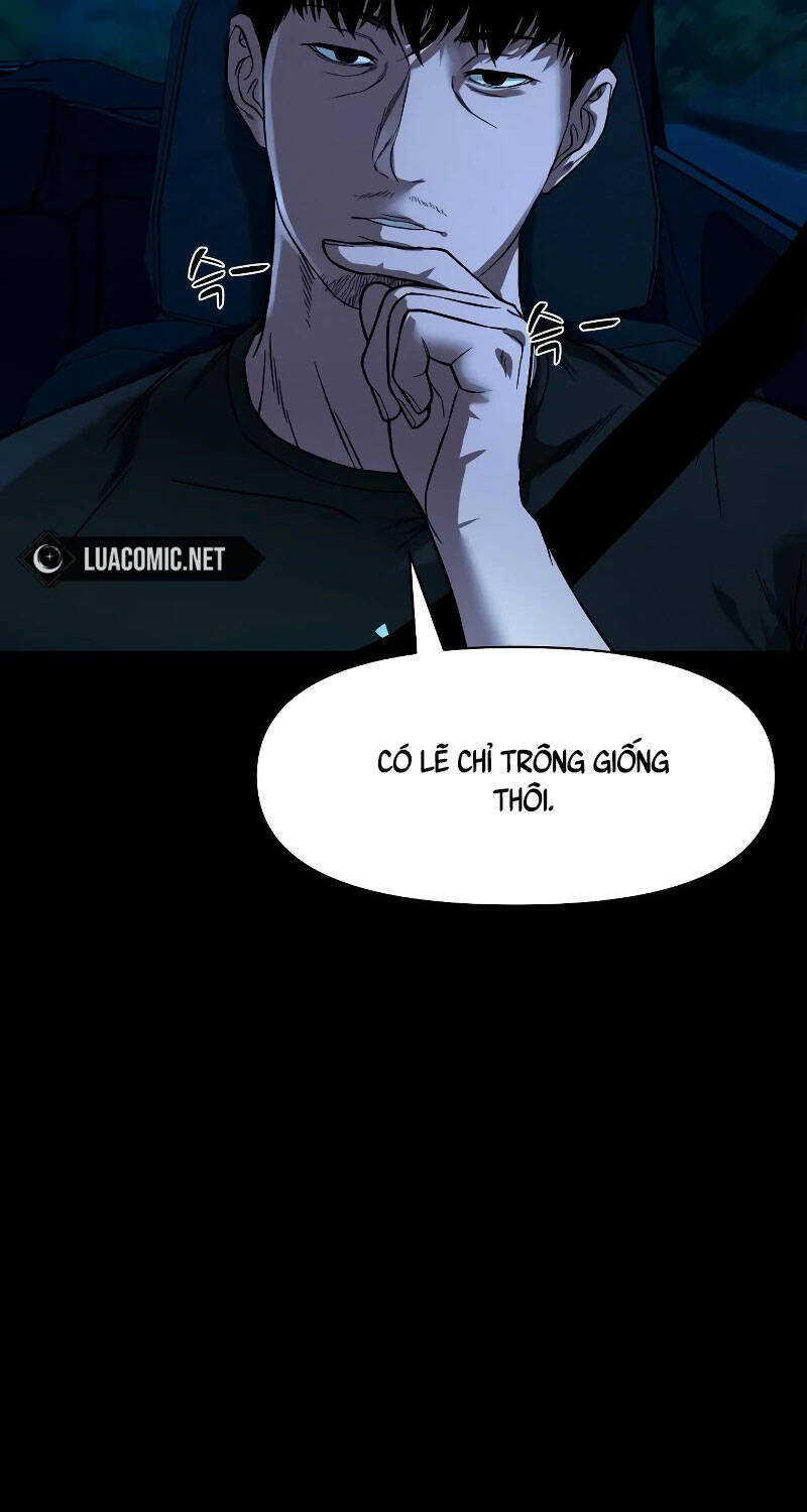 Ngôi Làng Ma Quái Chapter  29 - 60