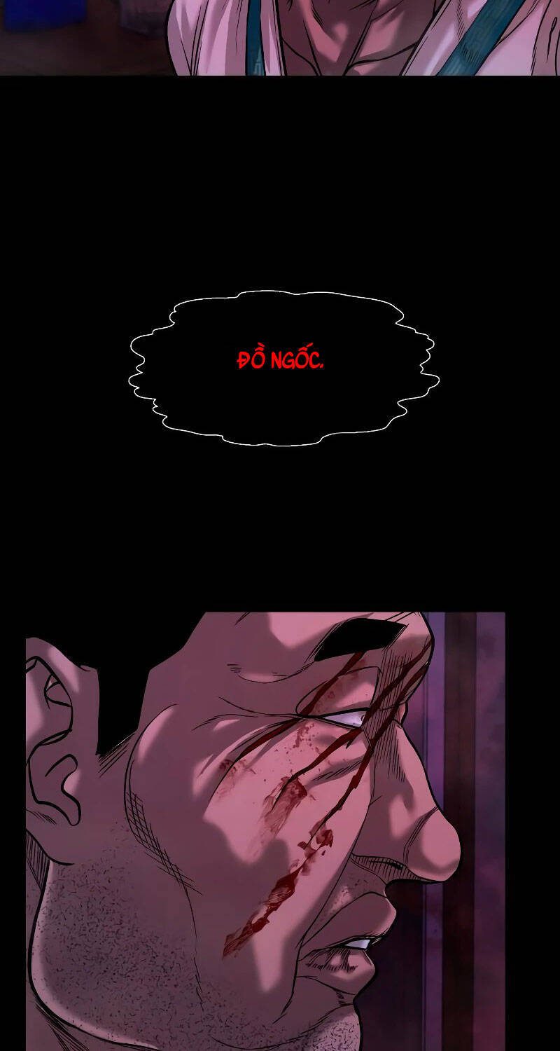 Ngôi Làng Ma Quái Chapter  29 - 7