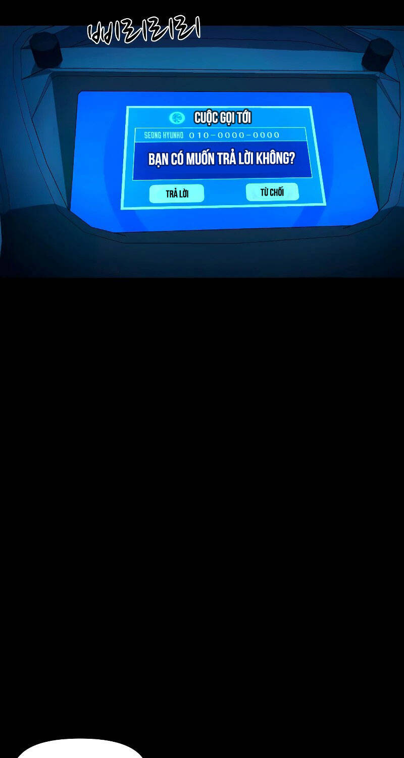 Ngôi Làng Ma Quái Chapter  29 - 61