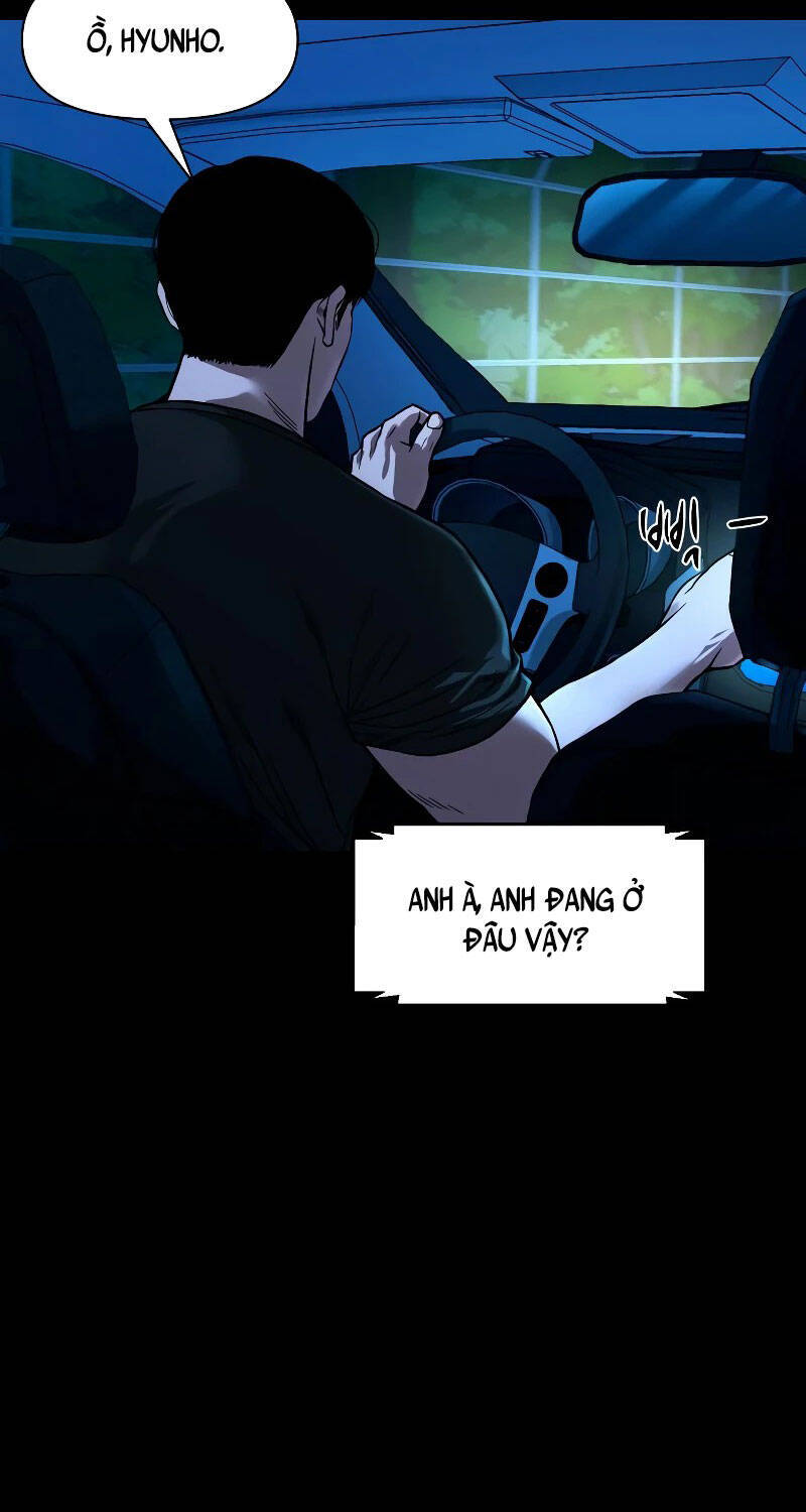 Ngôi Làng Ma Quái Chapter  29 - 62