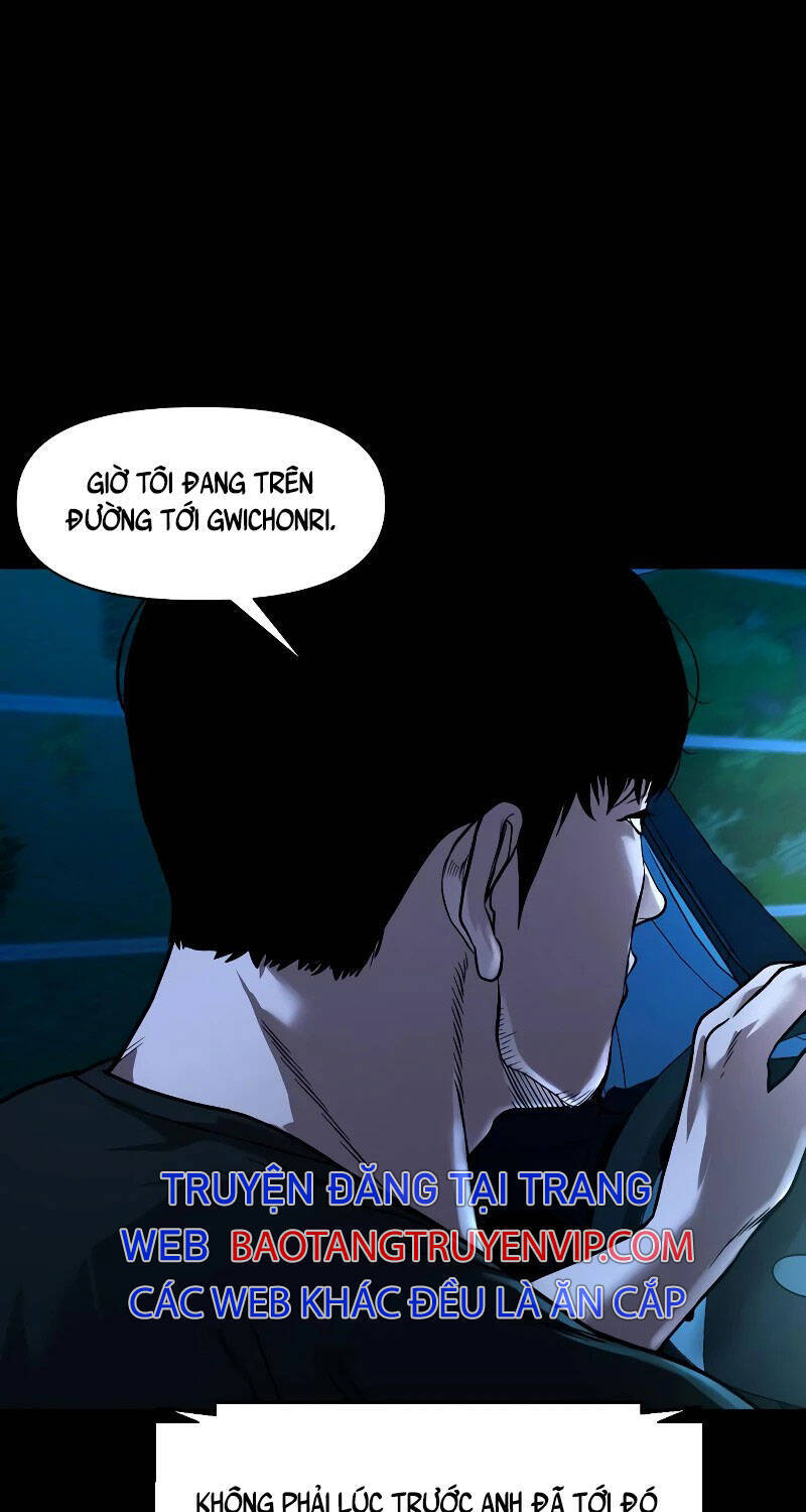 Ngôi Làng Ma Quái Chapter  29 - 63