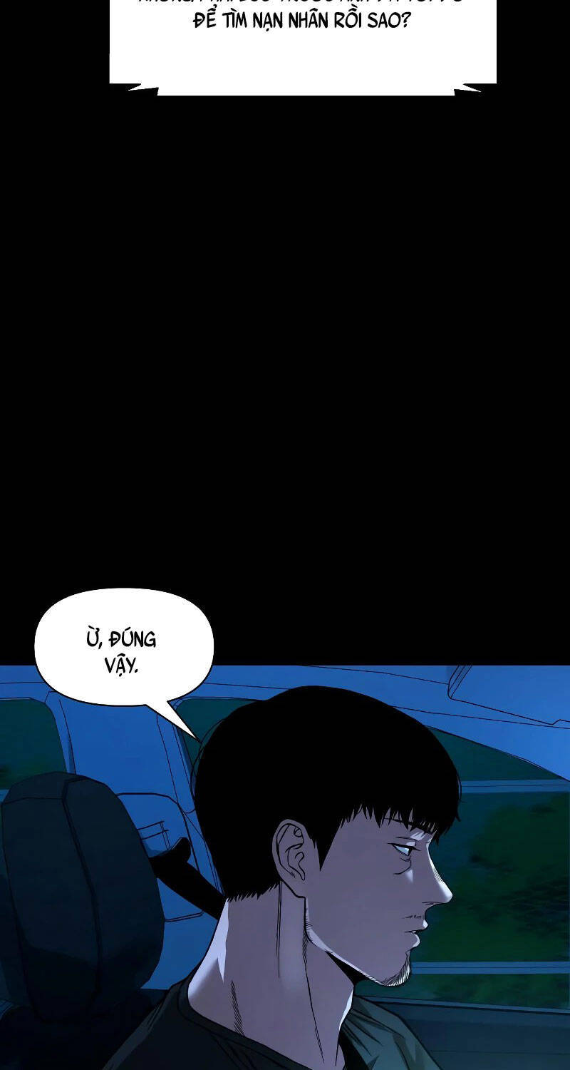 Ngôi Làng Ma Quái Chapter  29 - 64