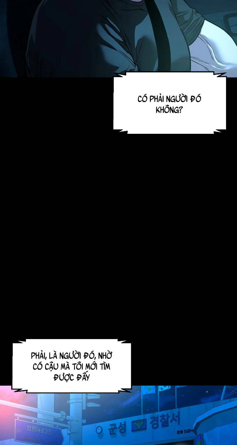 Ngôi Làng Ma Quái Chapter  29 - 65