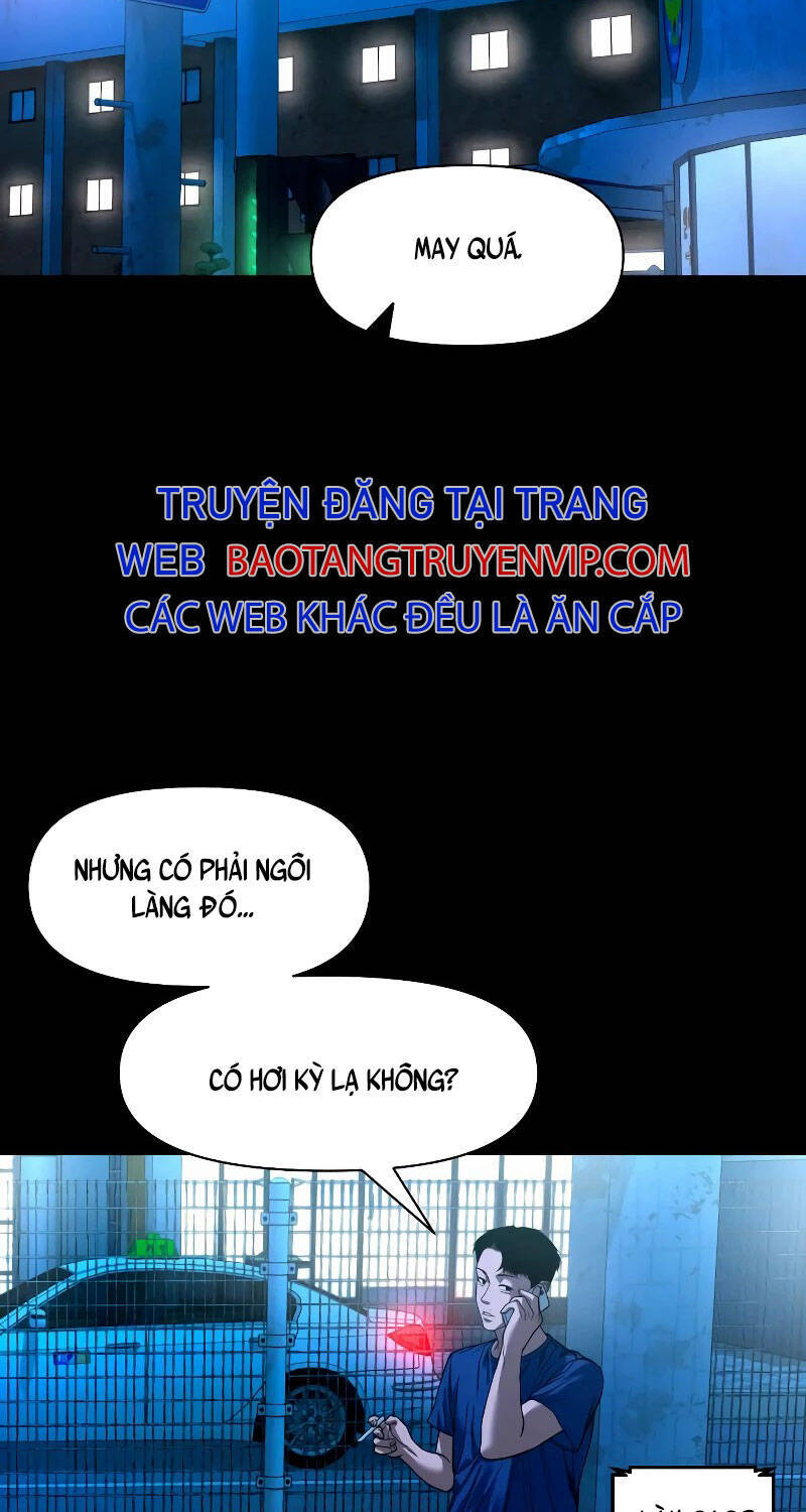 Ngôi Làng Ma Quái Chapter  29 - 66