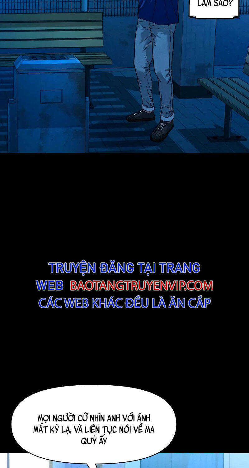 Ngôi Làng Ma Quái Chapter  29 - 67