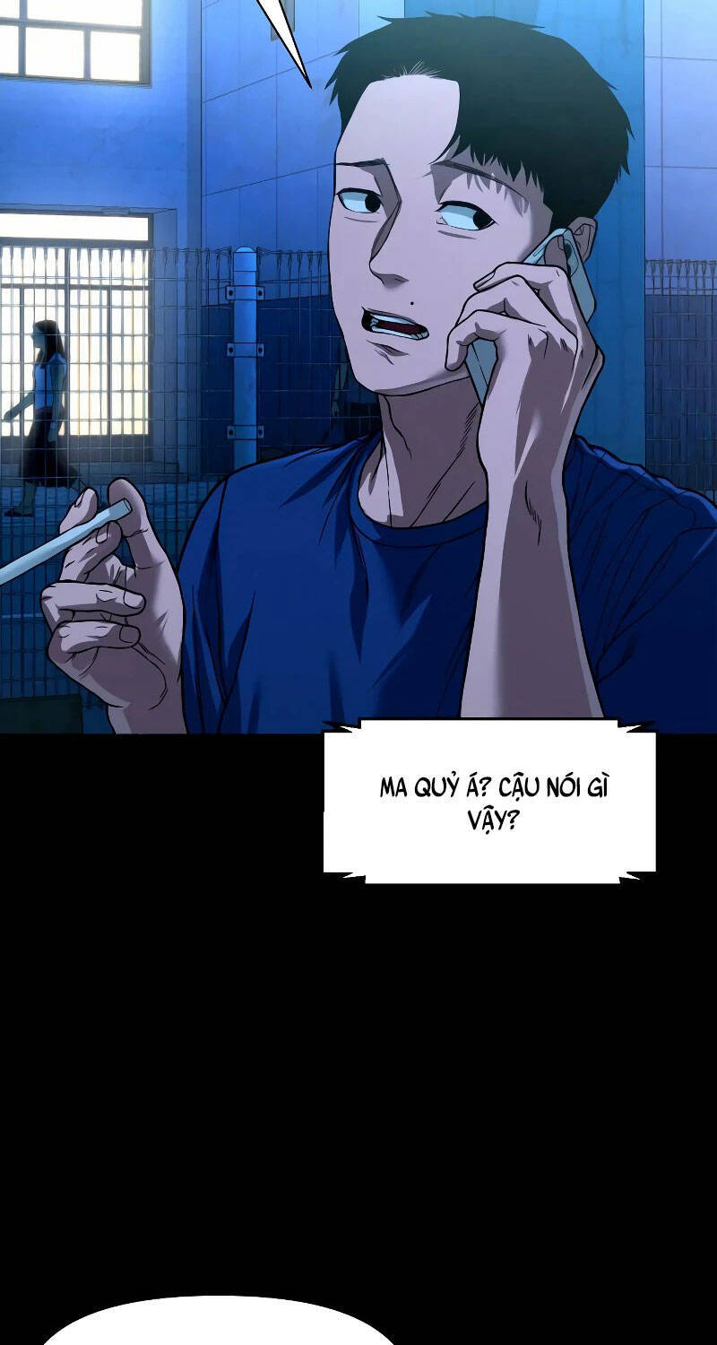 Ngôi Làng Ma Quái Chapter  29 - 68