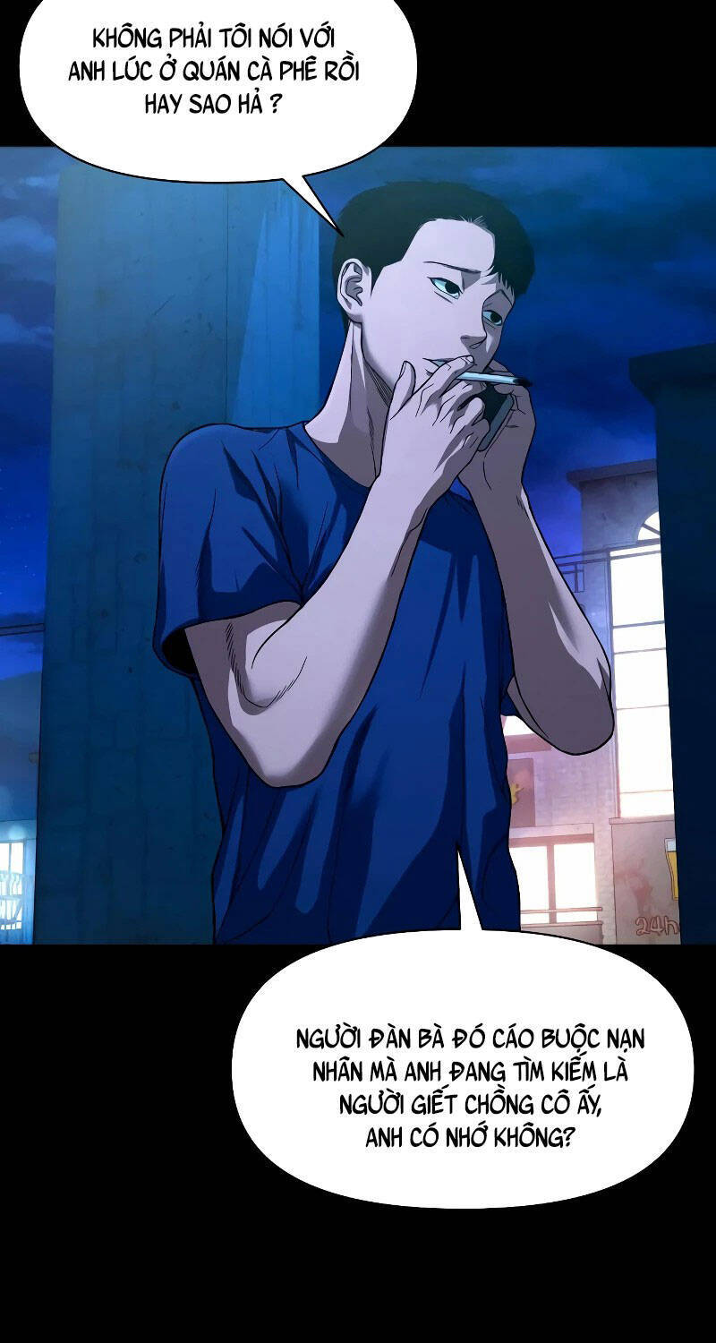 Ngôi Làng Ma Quái Chapter  29 - 69