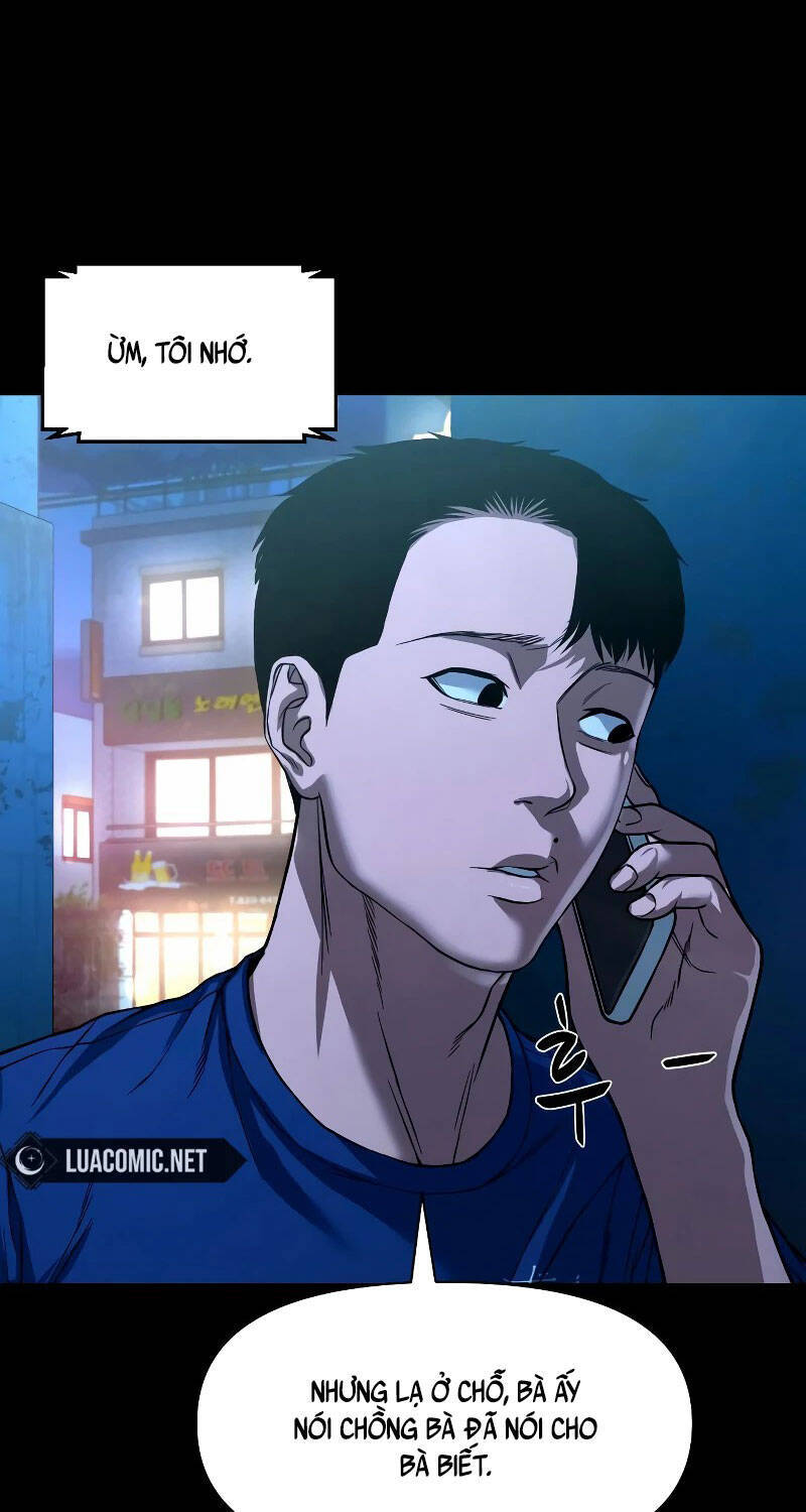 Ngôi Làng Ma Quái Chapter  29 - 70