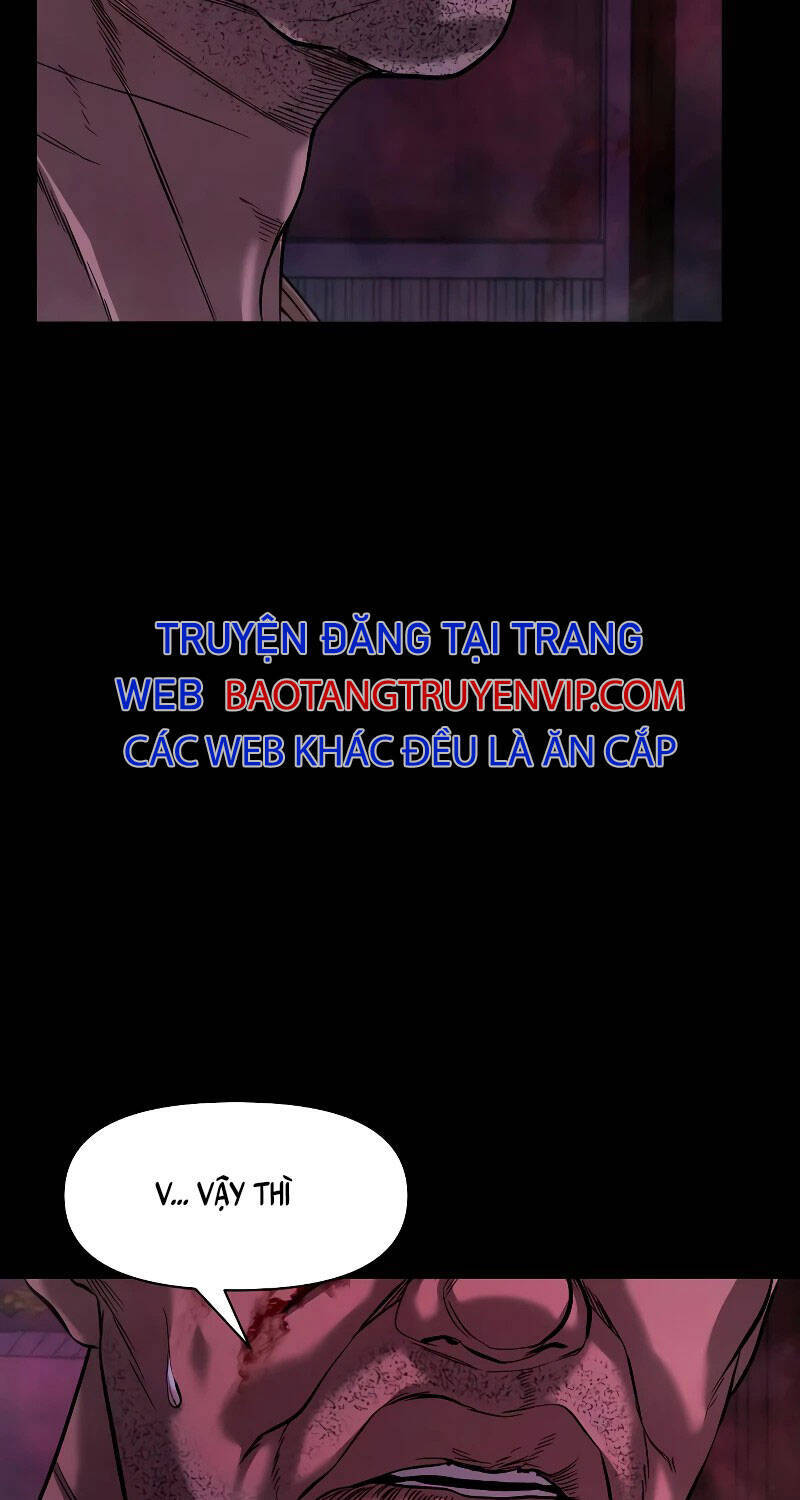 Ngôi Làng Ma Quái Chapter  29 - 8