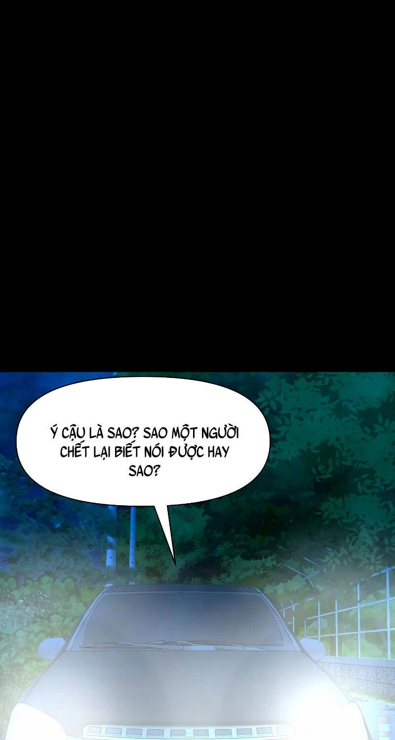 Ngôi Làng Ma Quái Chapter  29 - 72