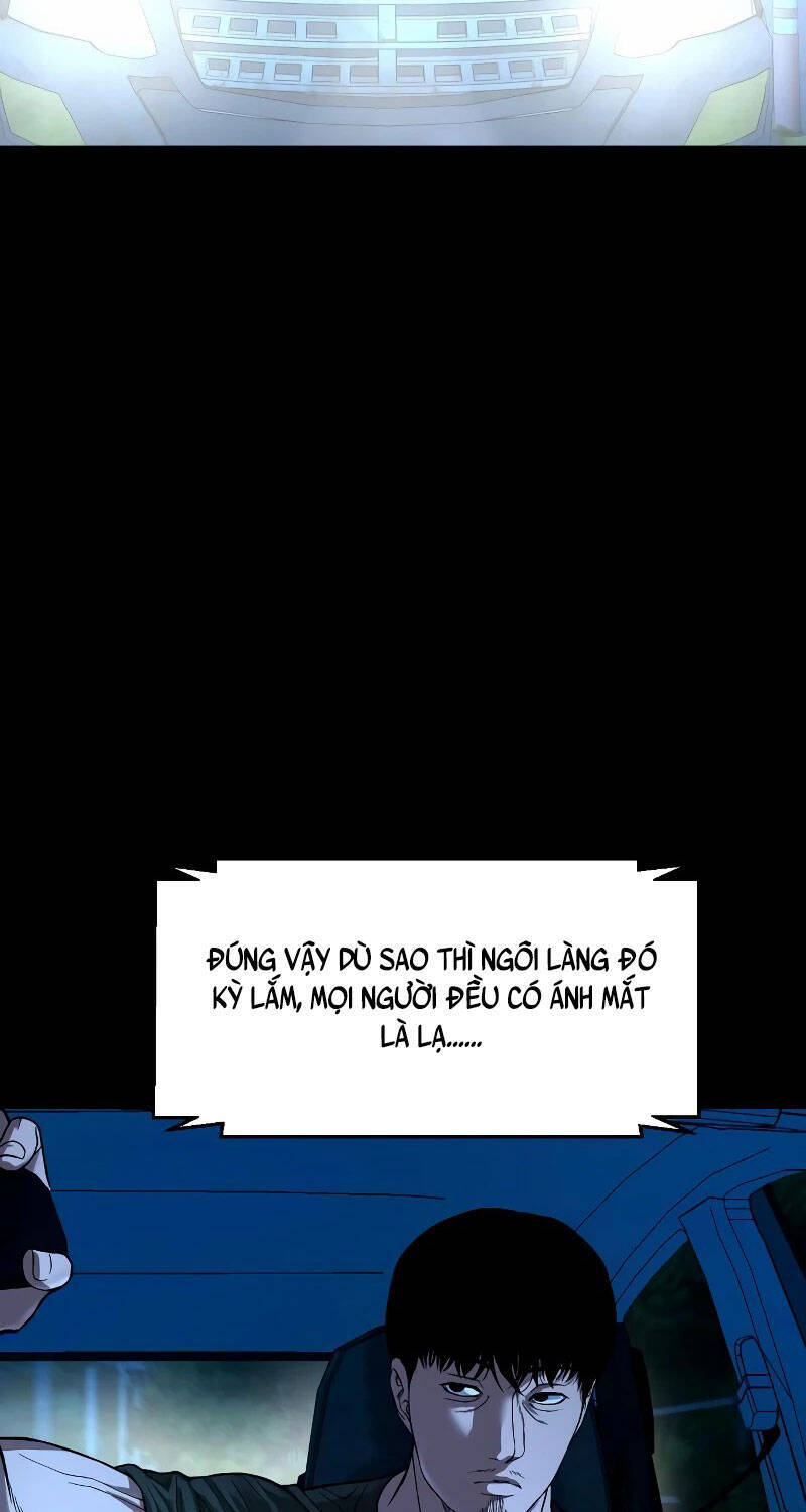 Ngôi Làng Ma Quái Chapter  29 - 73