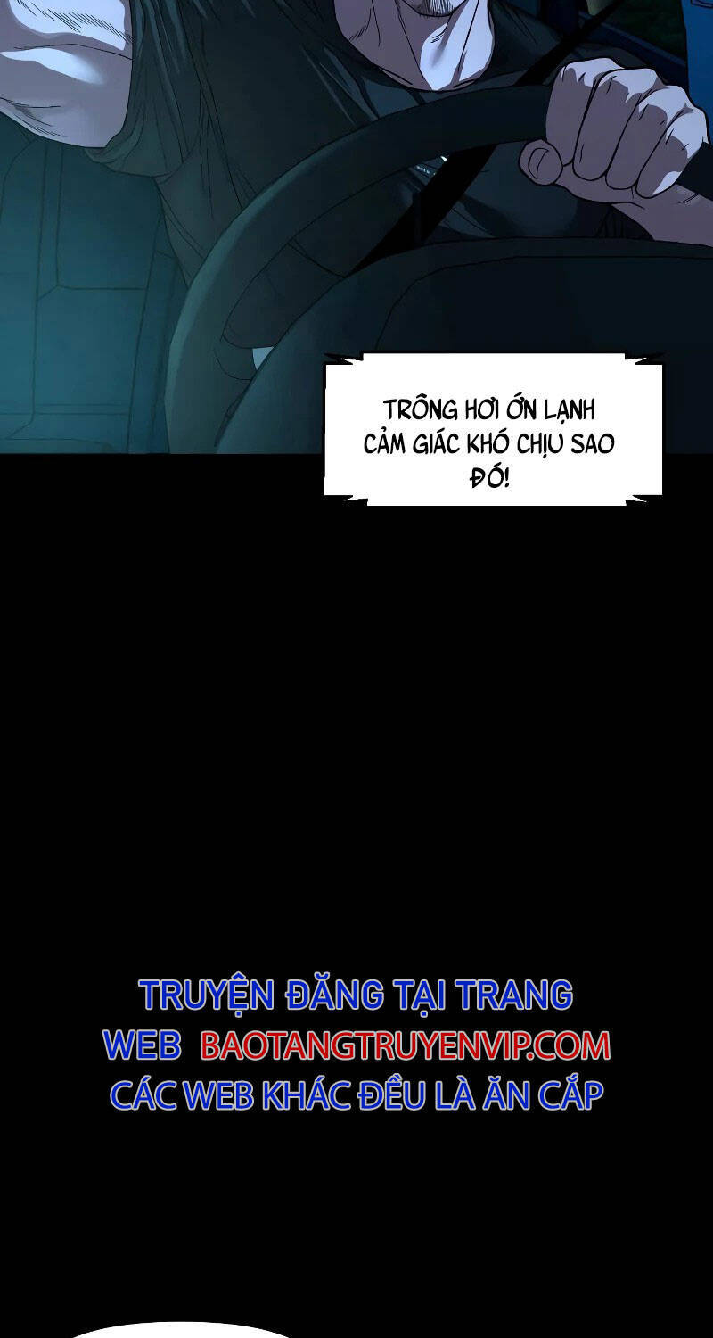 Ngôi Làng Ma Quái Chapter  29 - 74