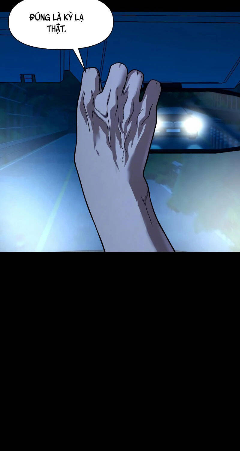 Ngôi Làng Ma Quái Chapter  29 - 75