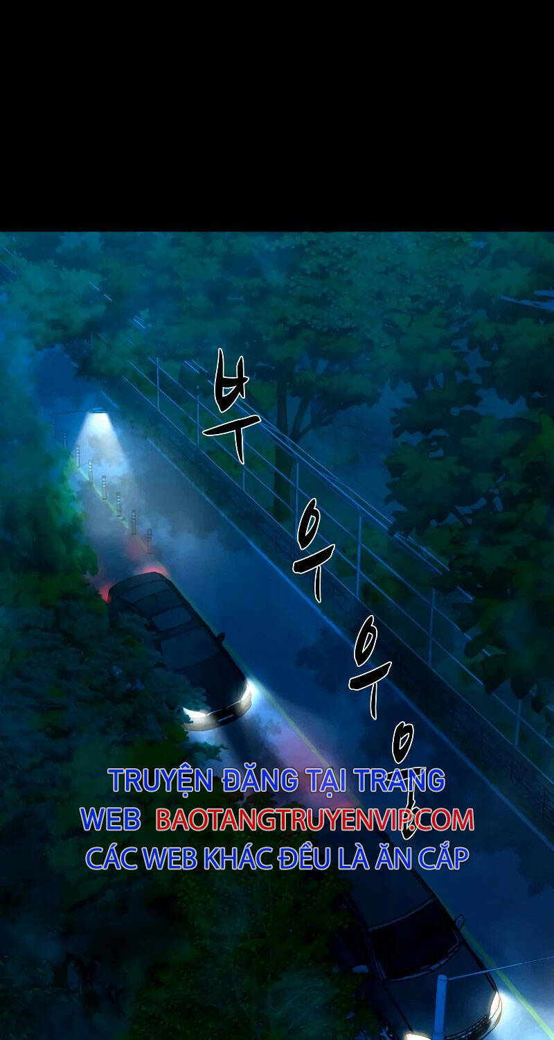 Ngôi Làng Ma Quái Chapter  29 - 76