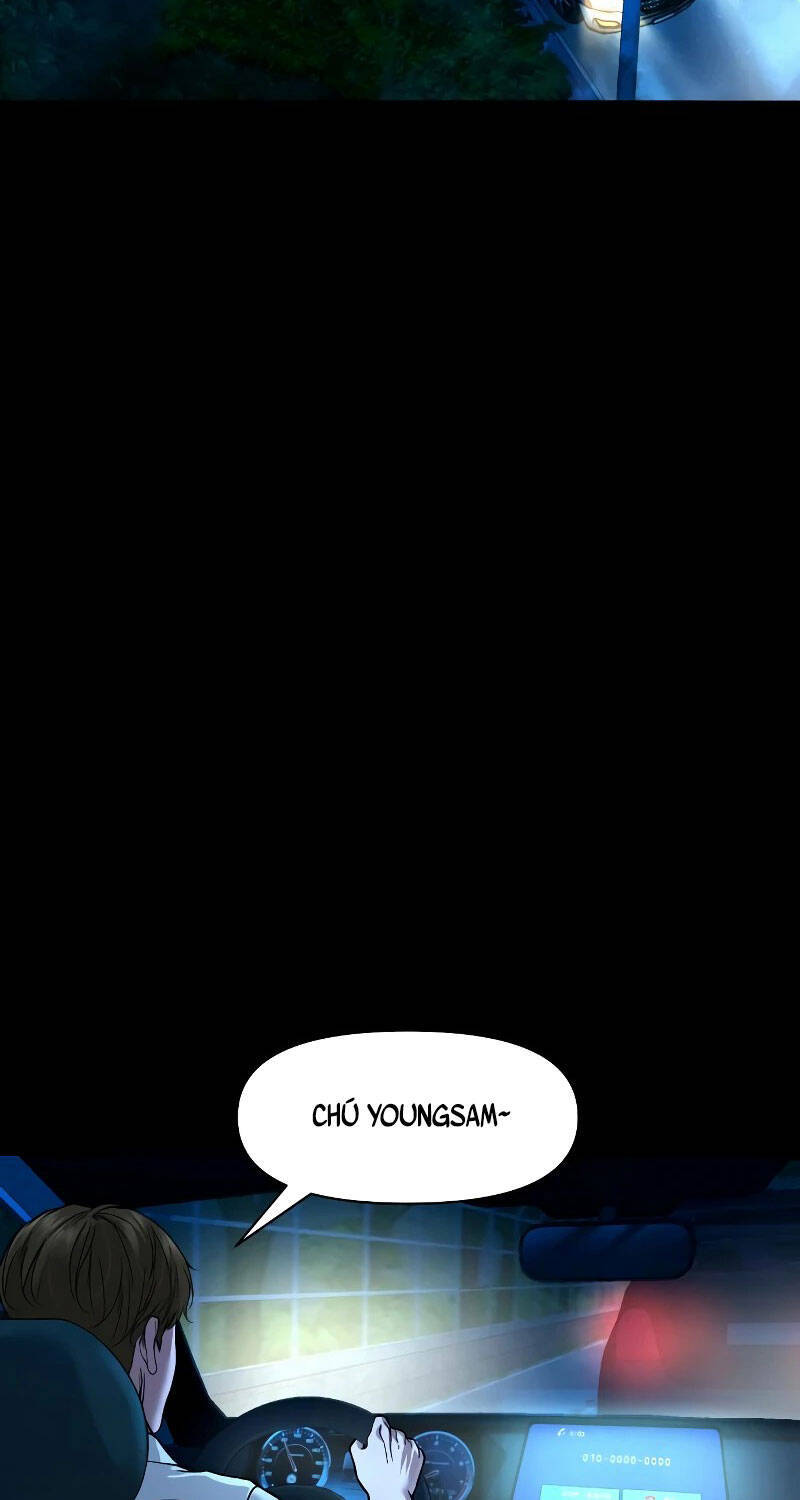 Ngôi Làng Ma Quái Chapter  29 - 77