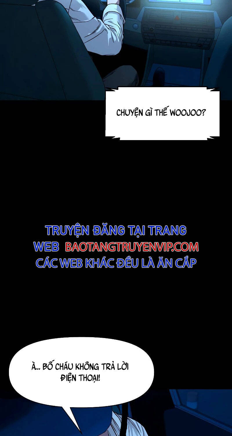 Ngôi Làng Ma Quái Chapter  29 - 78