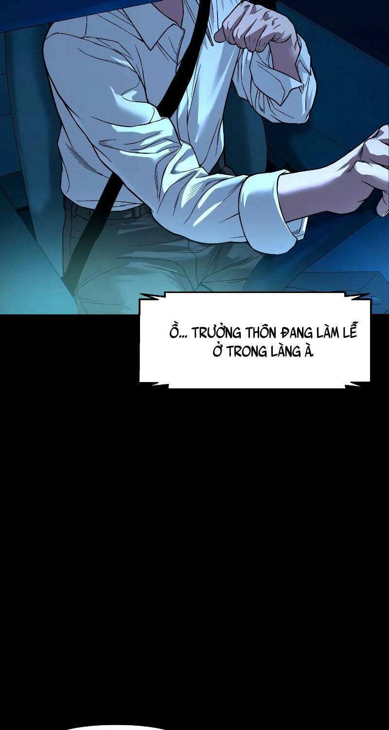 Ngôi Làng Ma Quái Chapter  29 - 79