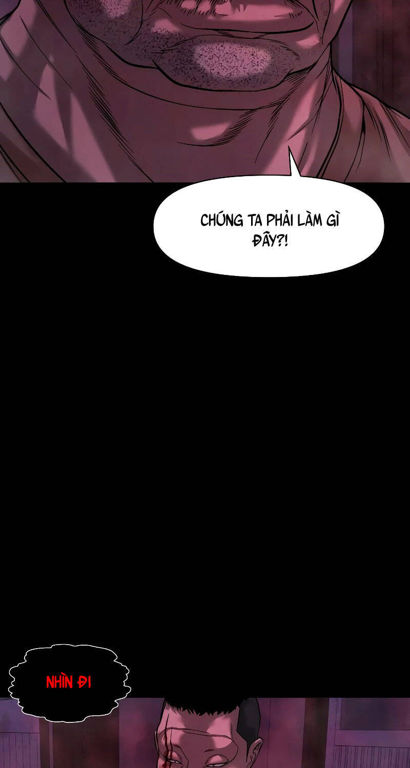 Ngôi Làng Ma Quái Chapter  29 - 9