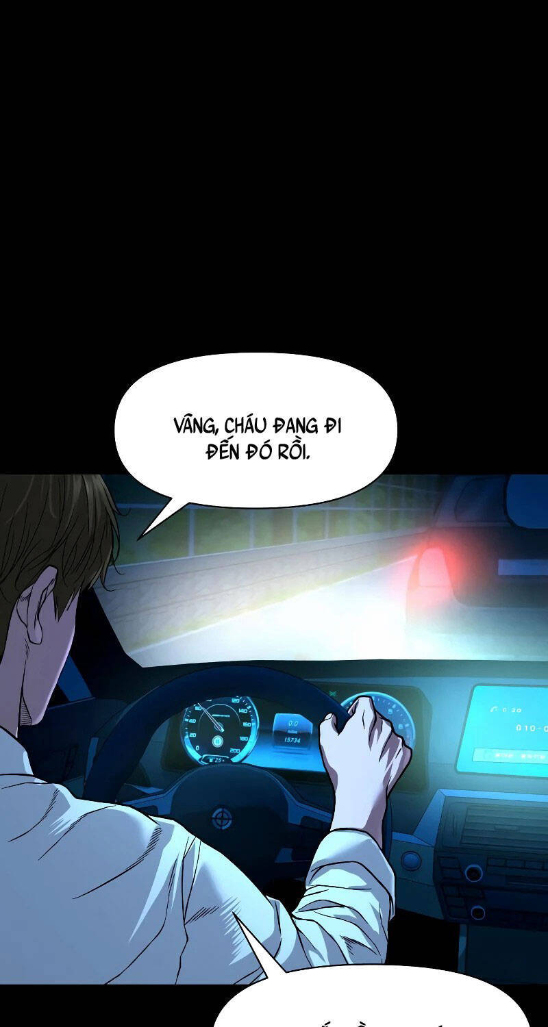 Ngôi Làng Ma Quái Chapter  29 - 82