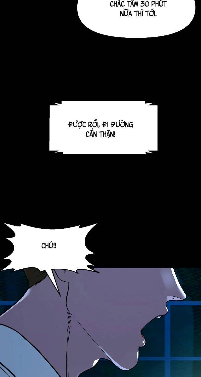 Ngôi Làng Ma Quái Chapter  29 - 83