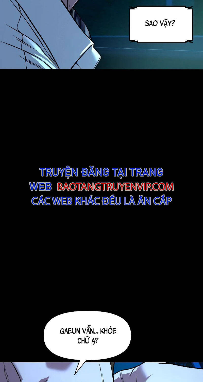 Ngôi Làng Ma Quái Chapter  29 - 84