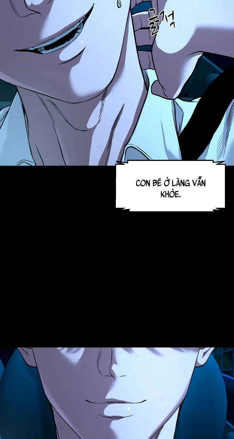 Ngôi Làng Ma Quái Chapter  29 - 85