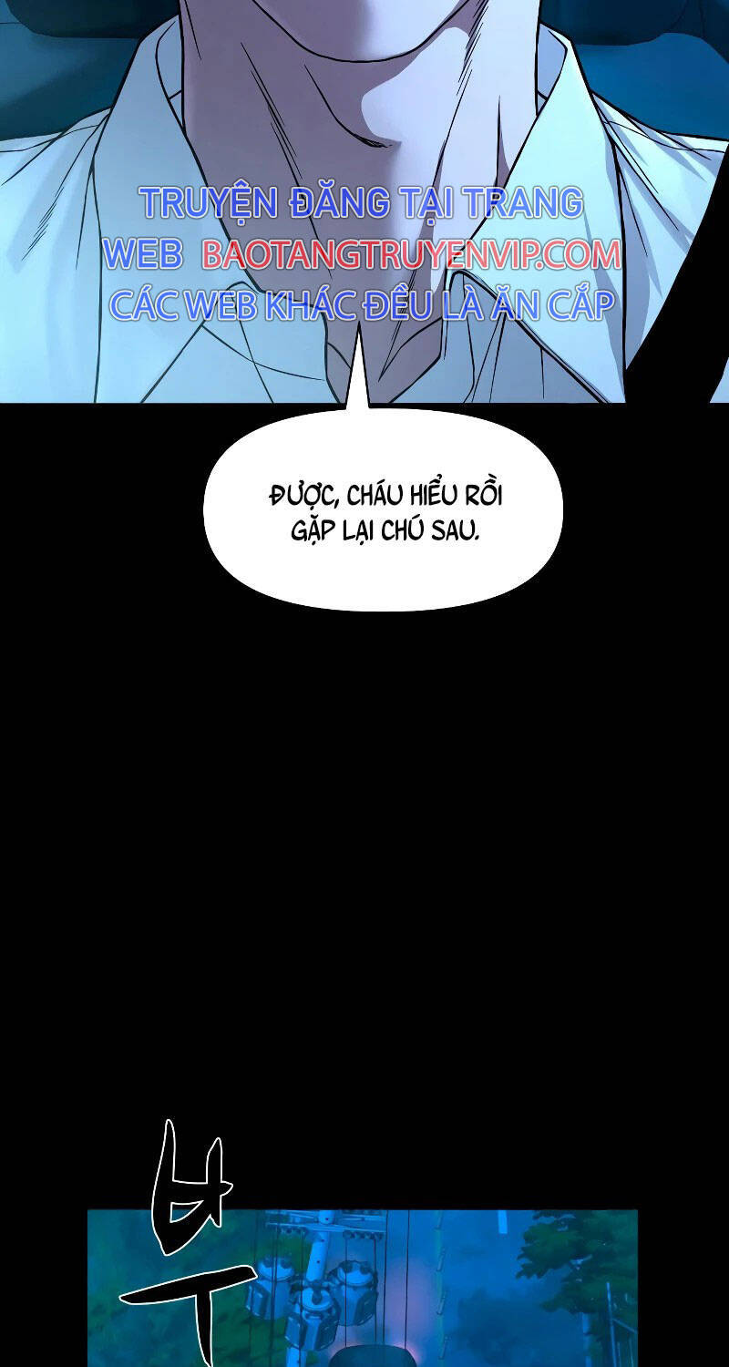 Ngôi Làng Ma Quái Chapter  29 - 86