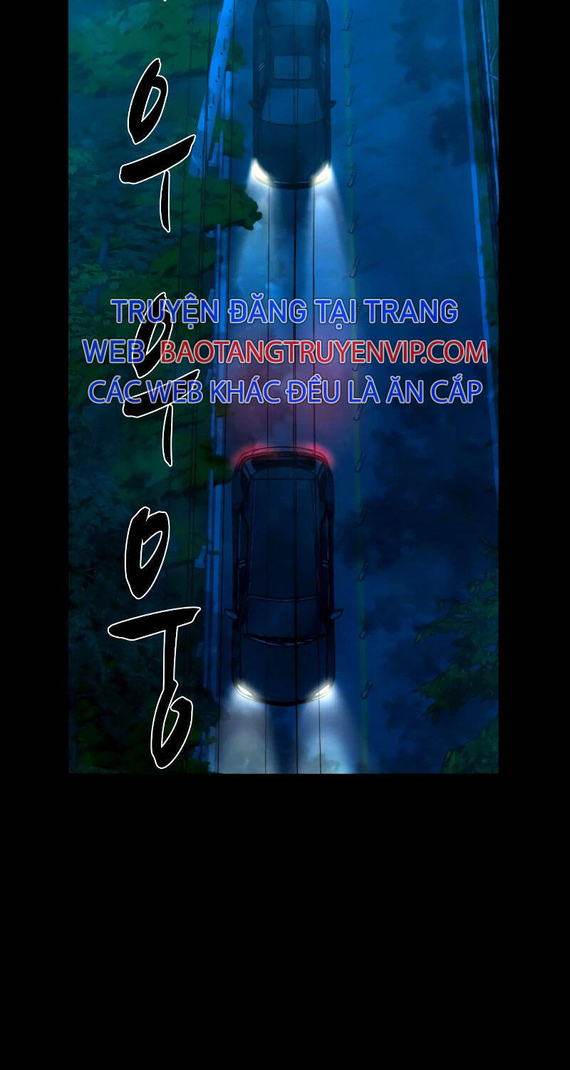 Ngôi Làng Ma Quái Chapter  29 - 87