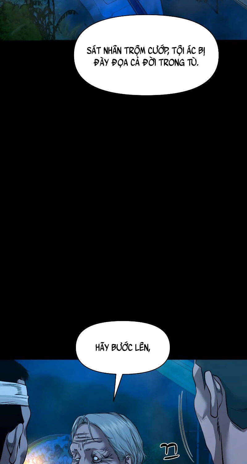 Ngôi Làng Ma Quái Chapter  29 - 89