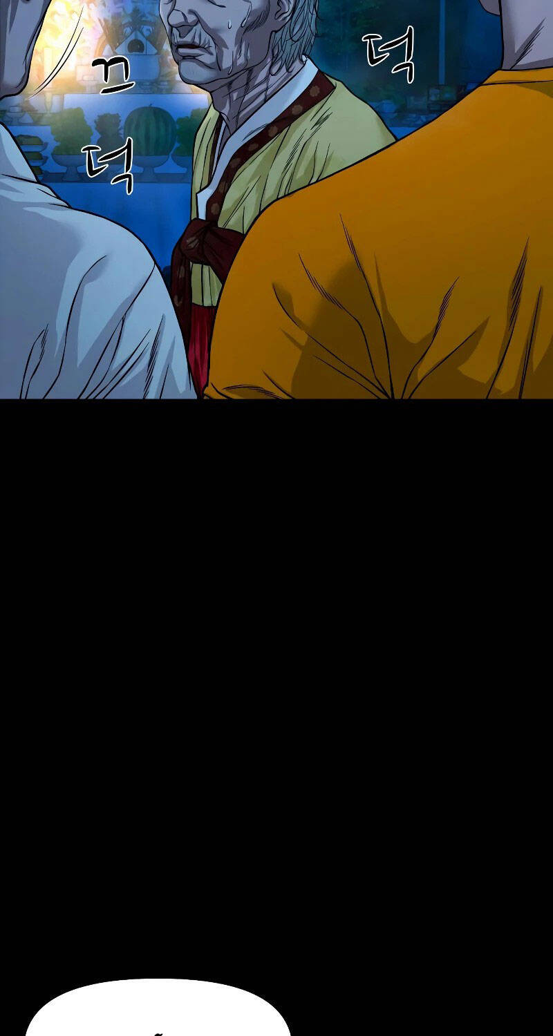 Ngôi Làng Ma Quái Chapter  29 - 90