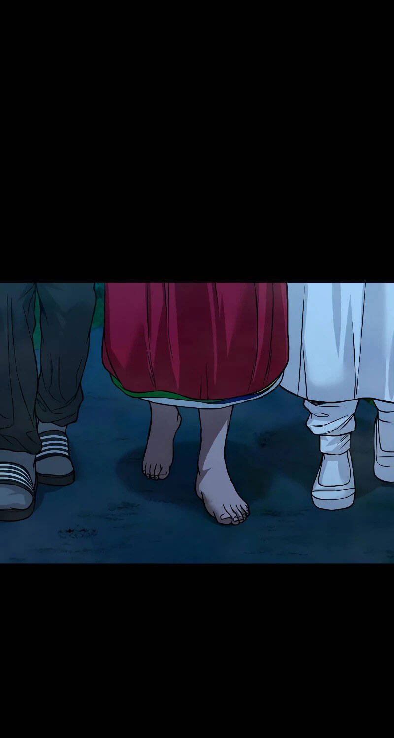 Ngôi Làng Ma Quái Chapter  29 - 92