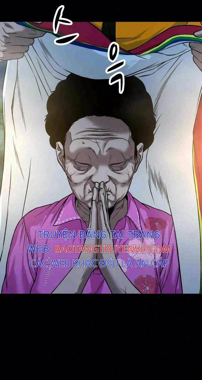 Ngôi Làng Ma Quái Chapter  29 - 97