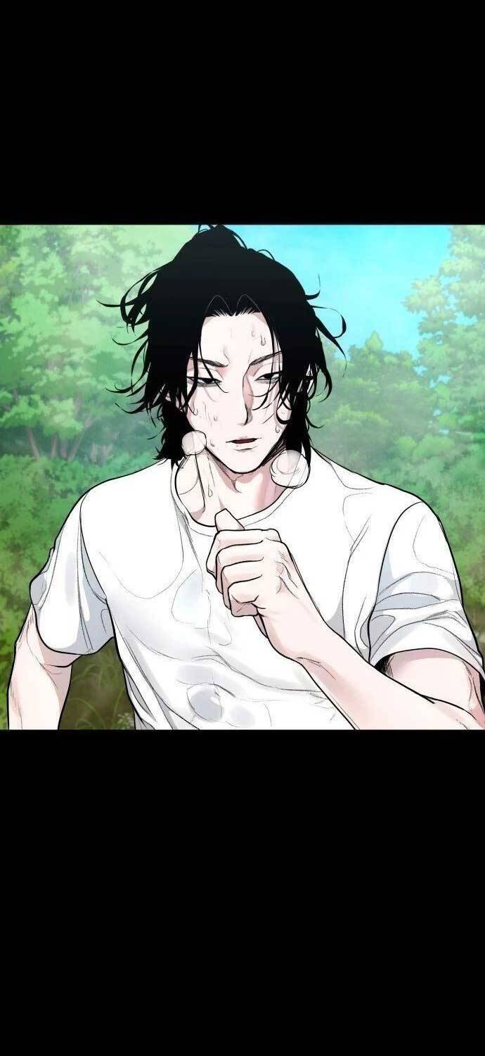 Ngôi Làng Ma Quái Chapter  3 - 19