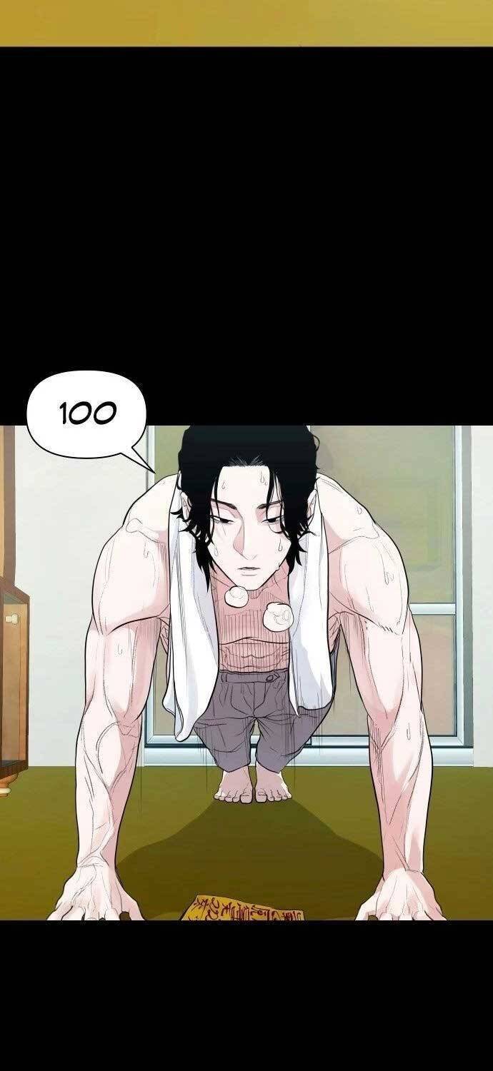 Ngôi Làng Ma Quái Chapter  3 - 3