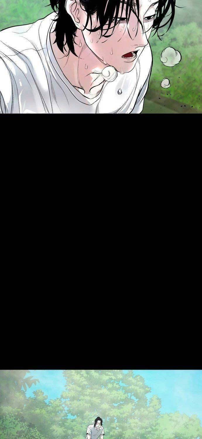 Ngôi Làng Ma Quái Chapter  3 - 22