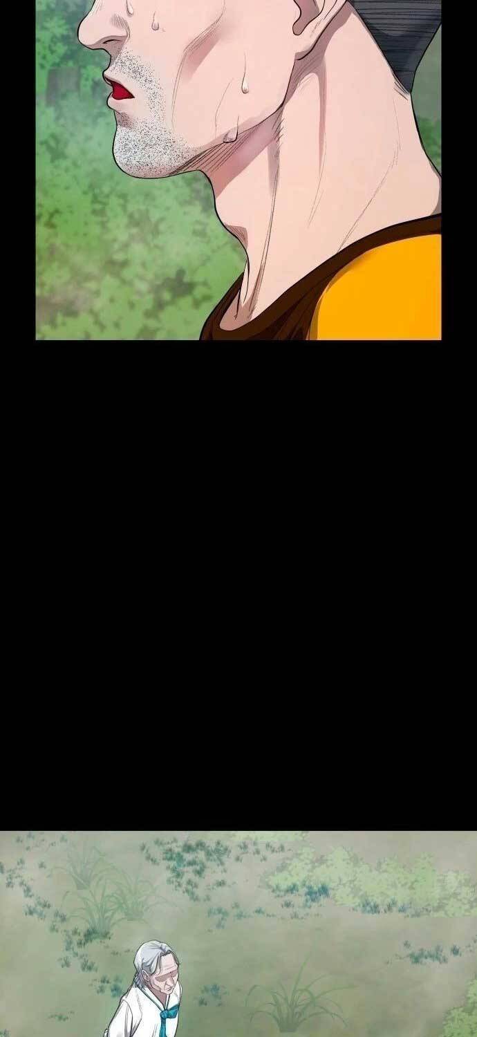 Ngôi Làng Ma Quái Chapter  3 - 27